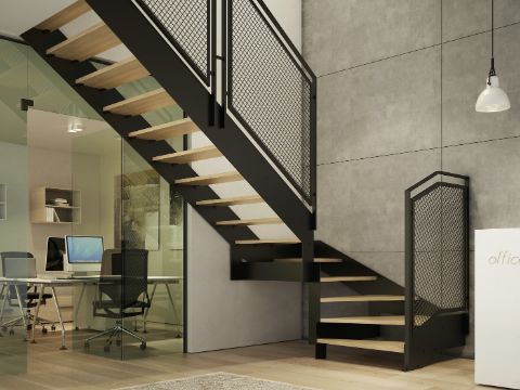 5 erreurs lors du choix d’escaliers interieurs 