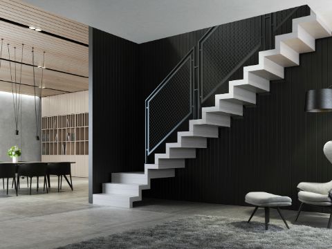 Faq escaliers Interieurs – guide complet des escaliers Interieurs prem