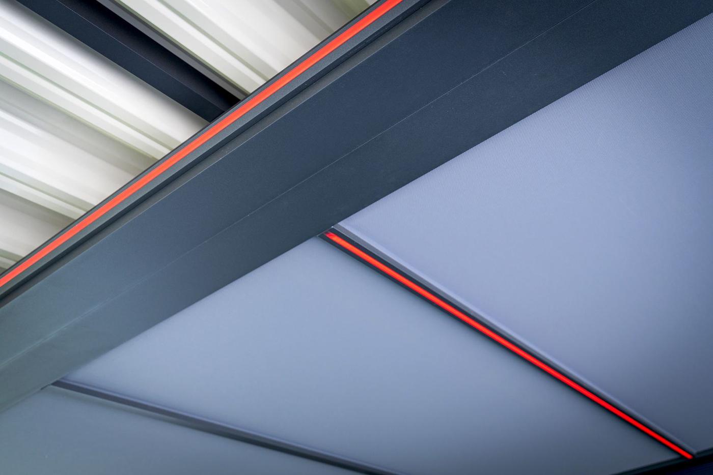 Carport ou garage : comment choisir ?