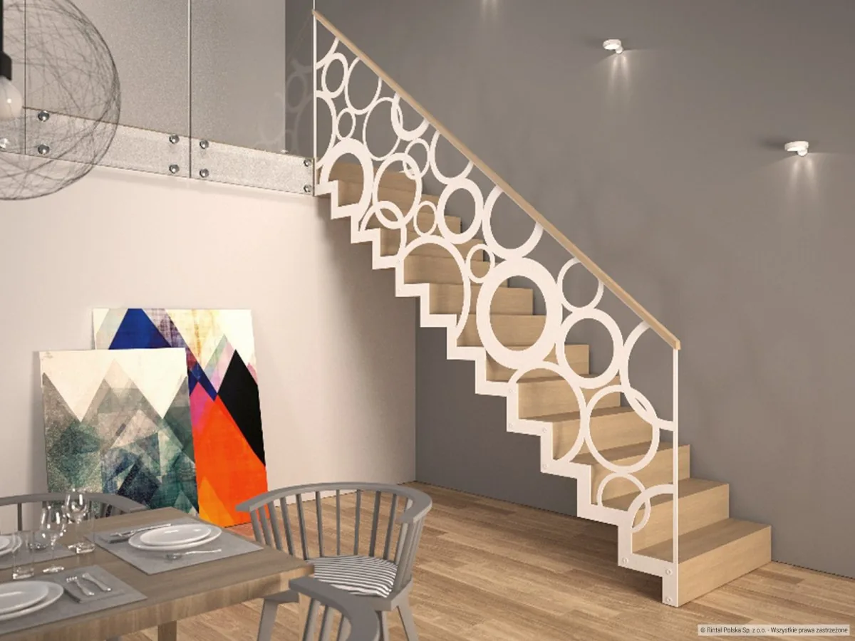 CNC Polygons/Circles/Solid — vue 9