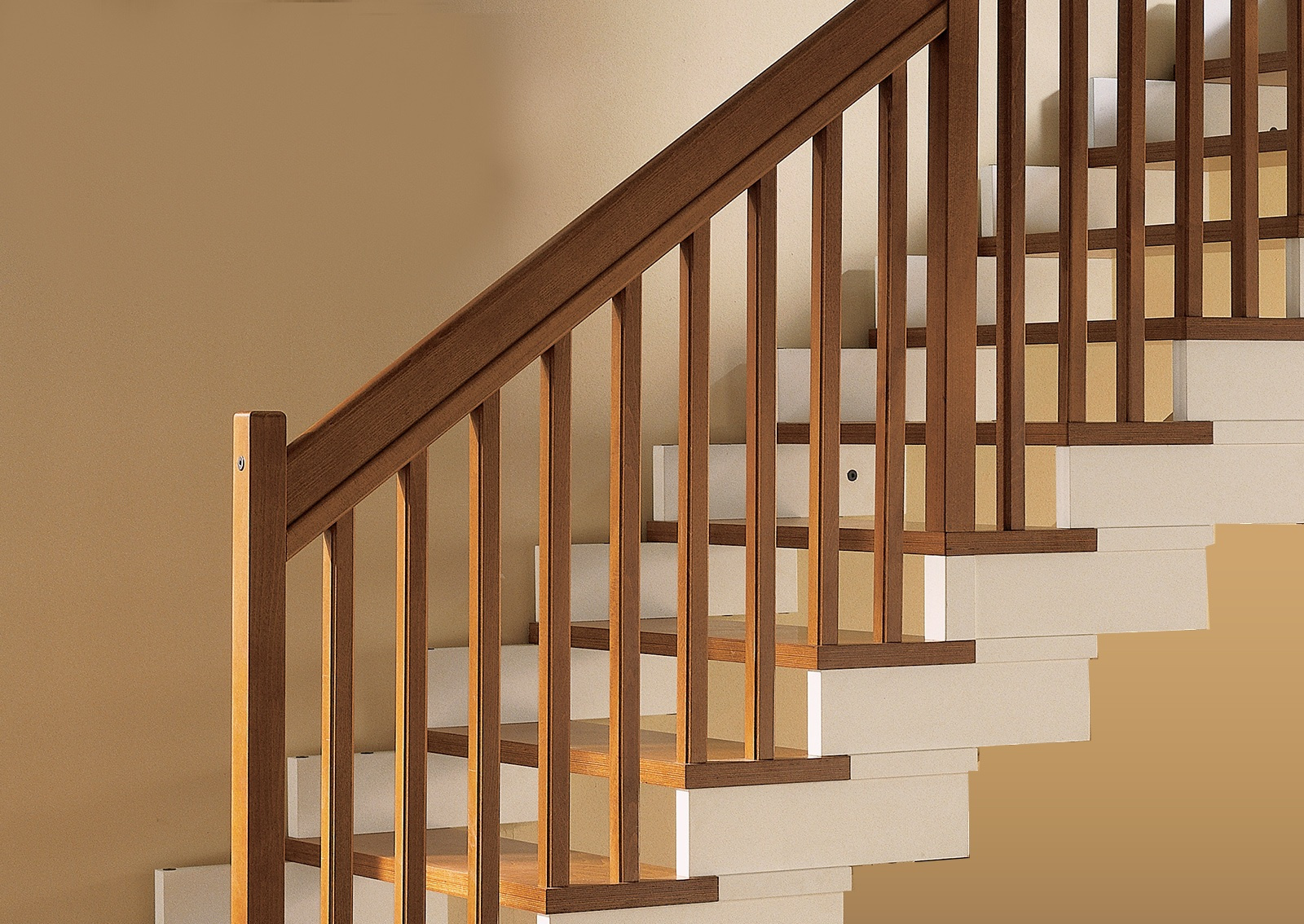 Legno Tornio — Usiicht 7