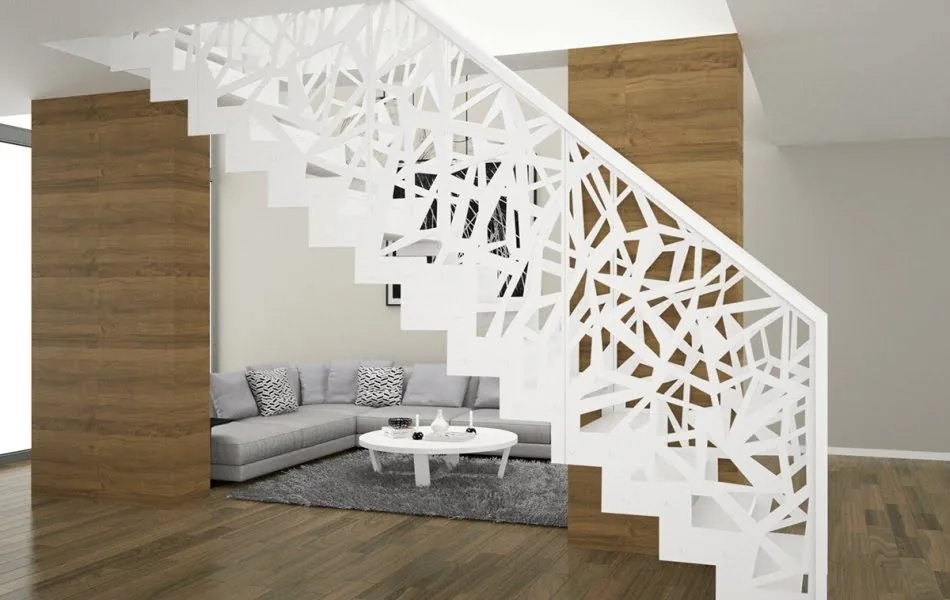 CNC Polygons/Circles/Solid — vue 34