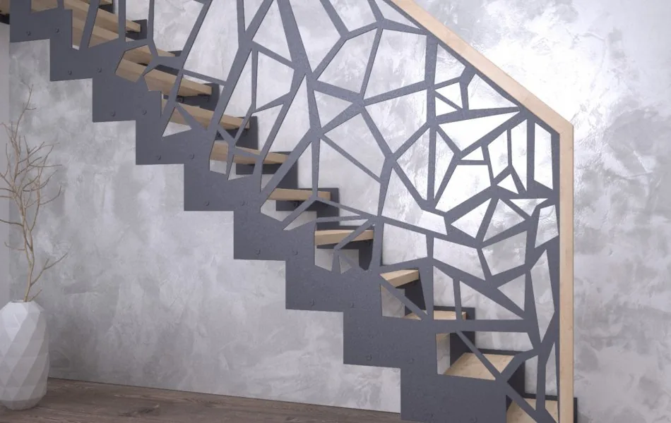 CNC Polygons/Circles/Solid — vue 19