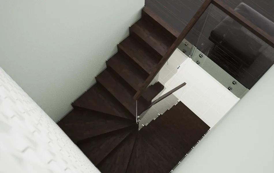 CNC Polygons/Circles/Solid — vue 21