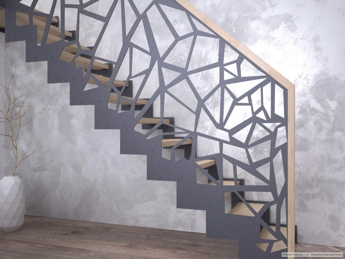 CNC Polygons/Circles/Solid — vue 10