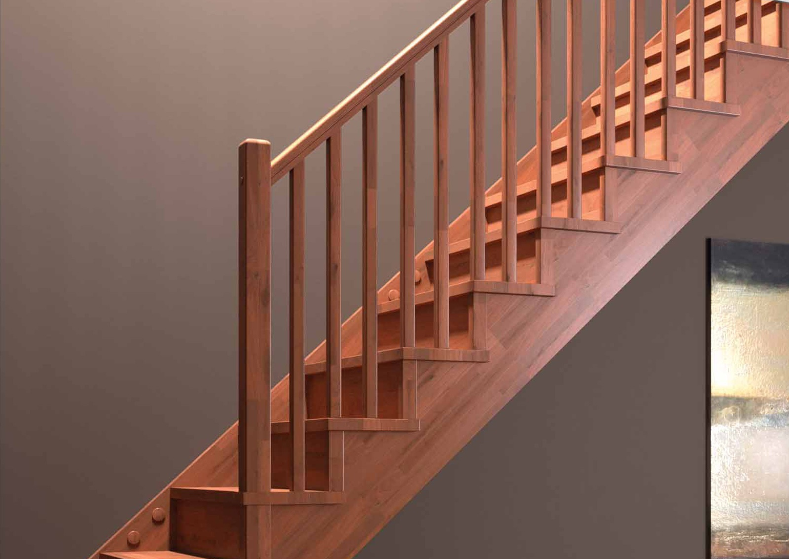 Legno Tornio — Usiicht 6