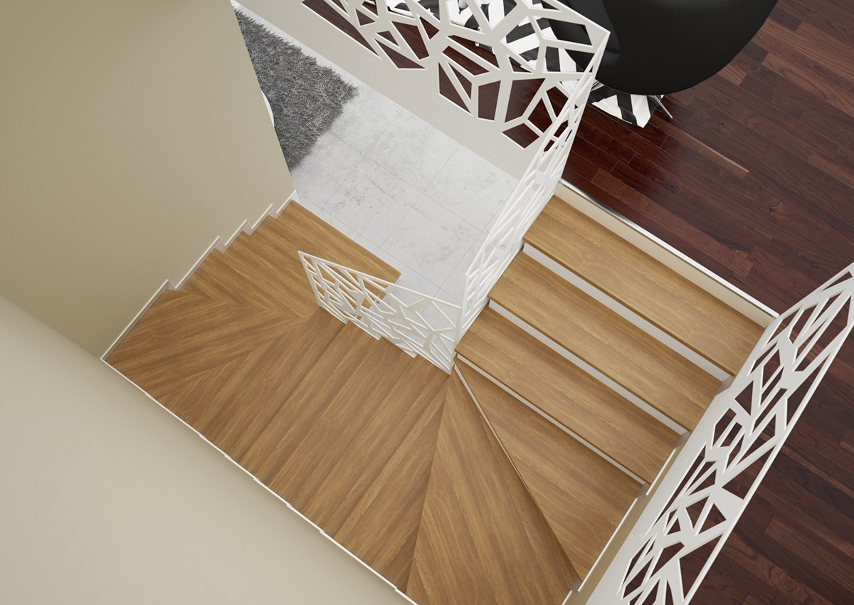 CNC Polygons/Circles/Solid — Usiicht 12